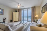 Beachrentalsatnavarre.com image 11